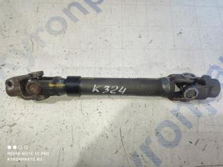 Кардан рулевой SsangYong Actyon 2015