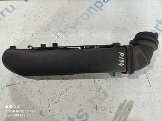 Воздуховод впускной SsangYong Rexton 2007 Б/У Воздуховод впускной SsangYong Rexton 2007