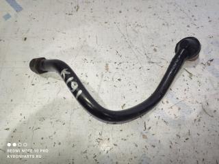 Трубка вакуумная усилителя тормозов SsangYong Kyron