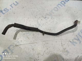 Трубка вакуумная усилителя тормозов SsangYong Actyon 2013