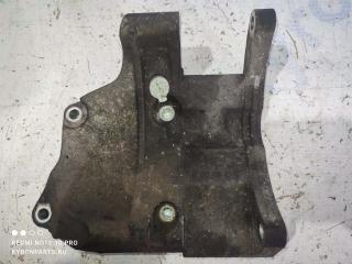 Кронштейн генератора SsangYong Kyron