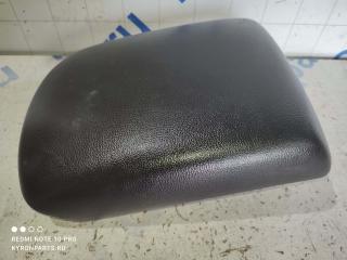 Крышка подлокотника SsangYong Actyon Sports 2010