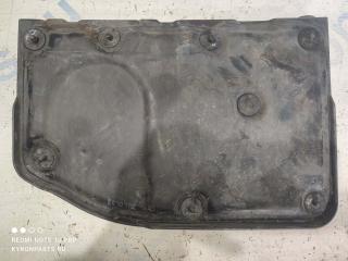 Защита двигателя правая IX35 2011 LM D4HA