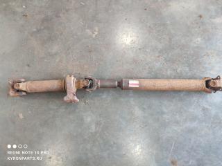 Вал карданный задний Ssangyong Kyron