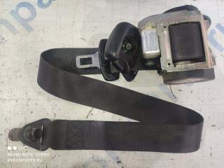 Ремень безопасности передний левый SsangYong Rexton