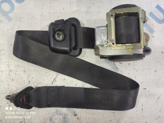 Ремень безопасности передний правый SsangYong Rexton