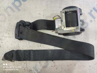 Ремень безопасности передний правый SsangYong Rexton
