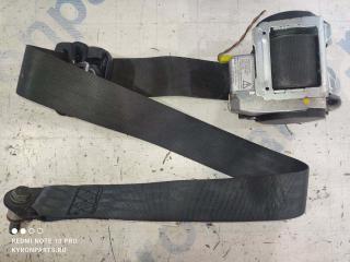 Ремень безопасности передний правый SsangYong Rexton