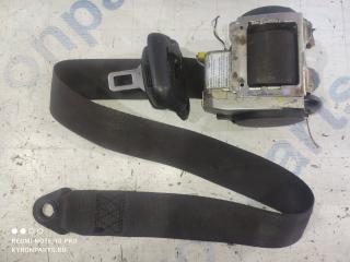 Ремень безопасности передний правый SsangYong Rexton