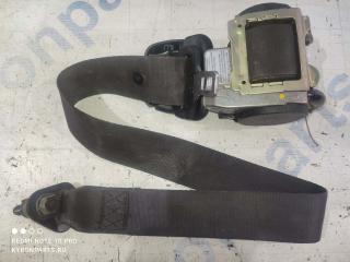 Ремень безопасности передний правый SsangYong Rexton