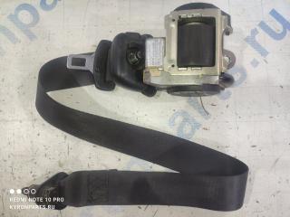 Ремень безопасности передний правый SsangYong Rexton