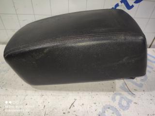 Крышка подлокотника SsangYong Actyon