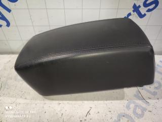 Крышка подлокотника SsangYong Actyon