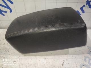 Крышка подлокотника SsangYong Actyon