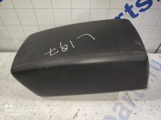 Крышка подлокотника SsangYong Actyon