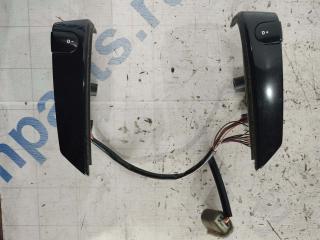 Кнопки на руль SsangYong Rexton 2006 Б/У Кнопки на руль SsangYong Rexton 2006