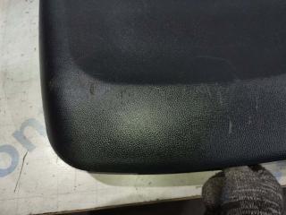 Крышка спинки сидения Sportage 2013 SL D4HA