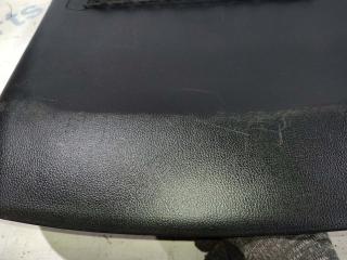 Крышка спинки сидения Sportage 2013 SL D4HA