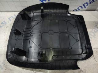 Крышка спинки сидения Sportage 2013 SL D4HA