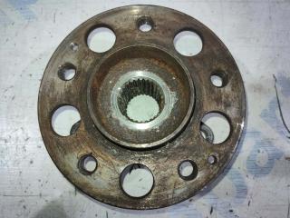 Ступица Ssangyong Actyon