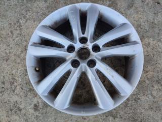 Диск колесный литой Hyundai IX35 2010