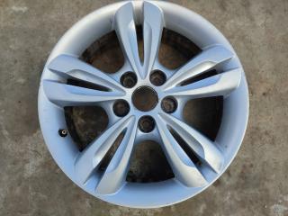 Диск колесный литой Hyundai IX35 2012