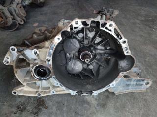 МКПП SsangYong Actyon 2012