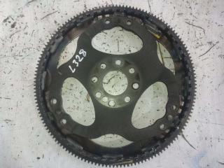 Маховик SsangYong Rexton 2006