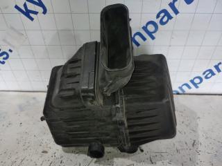 Корпус воздушного фильтра SsangYong Actyon 2012