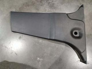 Фото запчасти обшивка стойки b правая SsangYong Kyron Б/У запчасть Запчасть обшивка стойки b правая SsangYong Kyron