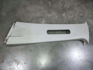 Фото запчасти обшивка стойки b левая SsangYong Kyron Б/У запчасть Запчасть обшивка стойки b левая SsangYong Kyron