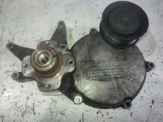 Кронштейн вискомуфты Ssangyong Kyron Б/У Кронштейн вискомуфты Ssangyong Kyron