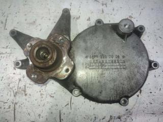 Кронштейн вискомуфты Ssangyong Kyron Б/У Кронштейн вискомуфты Ssangyong Kyron