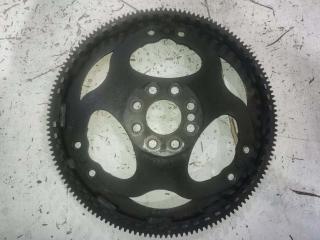 Маховик SsangYong Rexton 2008