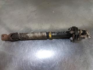 Кардан рулевой SsangYong Kyron 2008