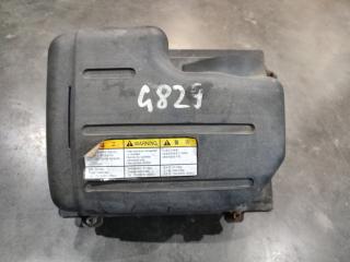 Корпус воздушного фильтра SsangYong Kyron 2008