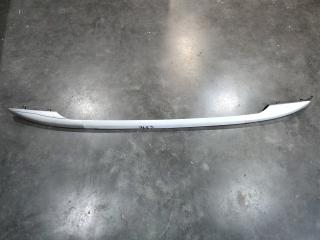 Рейлинг крыши правый SsangYong Actyon 2014