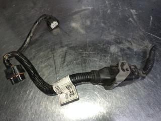 Электропроводка (жгут) КПП SsangYong Actyon 2014