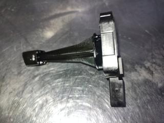 Датчик уровня масла Hyundai IX35