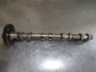 Распредвал выпускной Ssangyong Actyon 2013