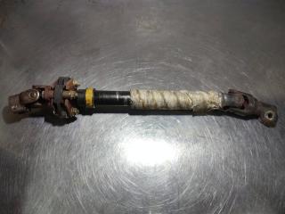 Кардан рулевой SsangYong Kyron 2008