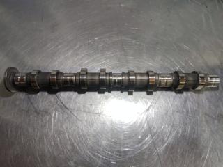 Распредвал выпускной SsangYong Kyron