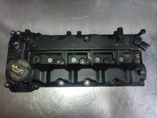 Запчасть крышка клапанная Hyundai IX35 2012