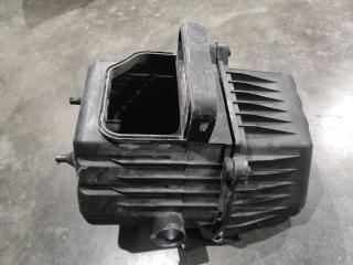 Корпус воздушного фильтра SsangYong Actyon 2014