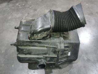 Корпус воздушного фильтра SsangYong Actyon 2012