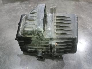 Корпус воздушного фильтра SsangYong Actyon 2013