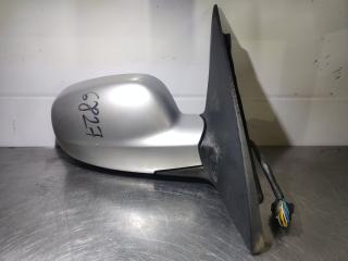 Зеркало правое SsangYong Rexton 2012 Б/У Зеркало правое SsangYong Rexton 2012