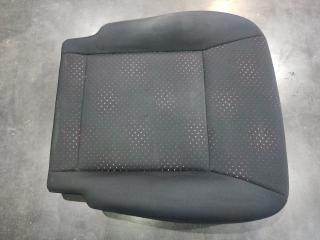 Обивка сидения передняя левая SsangYong Actyon Sports