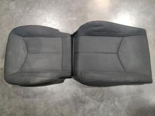 Обивка сидения передняя SsangYong Kyron