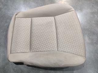 Обивка сидения передняя левая SsangYong Actyon 2014